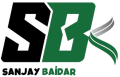 Sanjay Baidar